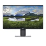 monitor-led-27-dell-p2719h