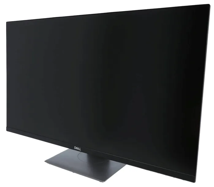 monitor-led-27-dell-p2719h