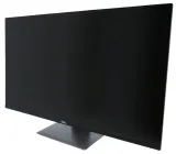 monitor-led-27-dell-p2719h