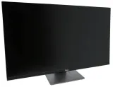 monitor-led-27-dell-p2719h