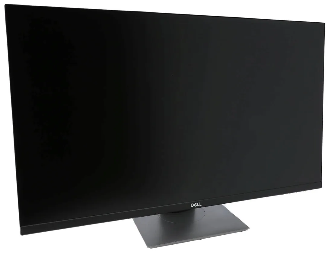 monitor-led-27-dell-p2719h