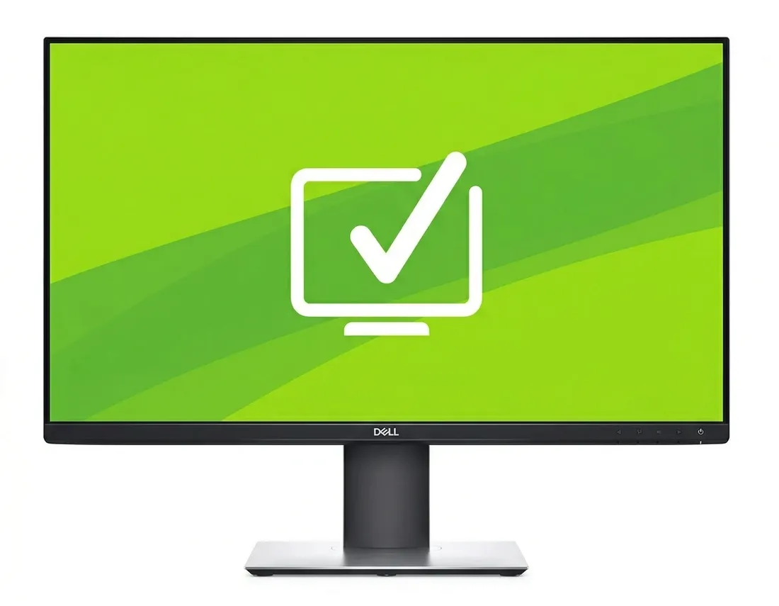 monitor-led-27-dell-p2719h
