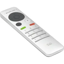 cisco-remote-control-telepresence