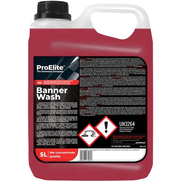 proelite-banner-wash-5l