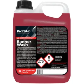 proelite-banner-wash-5l