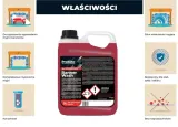 proelite-banner-wash-5l-stan-nowy
