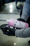 auto-shine-quick-clean-dressing-do-plastikow-5l-stan-nowy