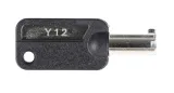 dicota-masterkey-for-security-lock
