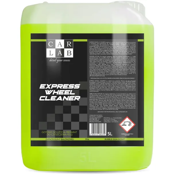 carlab-express-wheel-cleaner-5l