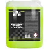 carlab-express-wheel-cleaner-5l