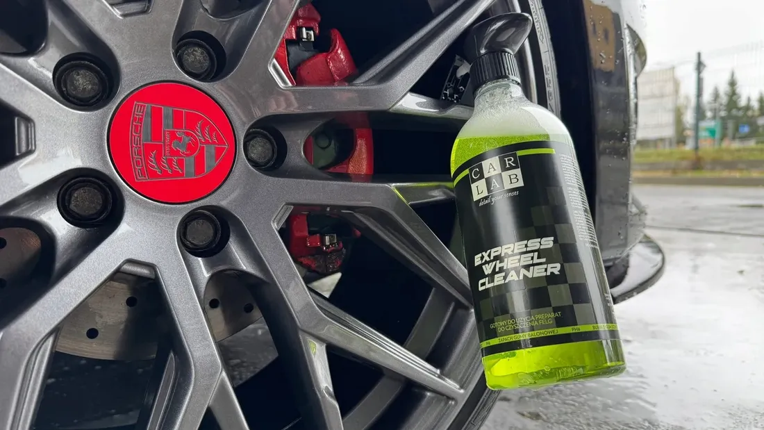 carlab-express-wheel-cleaner-5l
