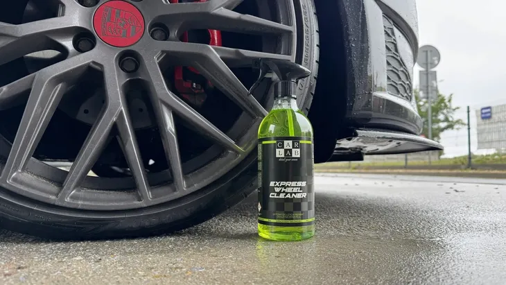 carlab-express-wheel-cleaner-5l-marka-carlab