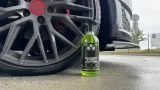 carlab-express-wheel-cleaner-5l-marka-carlab