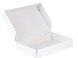 karton-fasonowy-400x300x100mm-bialy-pudelko-prezentowe-karton-prezentowy