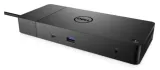 dell-stacja-dokujaca-wd19-130w-stan-powystawowy