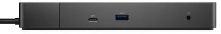 dell-stacja-dokujaca-wd19-130w-producent-dell