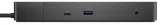 dell-stacja-dokujaca-wd19-130w-producent-dell