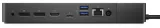 dell-stacja-dokujaca-wd19-130w-interfejs-thunderbolt-usb-typ-c-usb-3-0