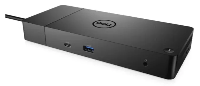dell-stacja-dokujaca-wd19-130w-stan-opakowania-zastepcze