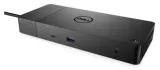 dell-stacja-dokujaca-wd19-130w-stan-opakowania-zastepcze