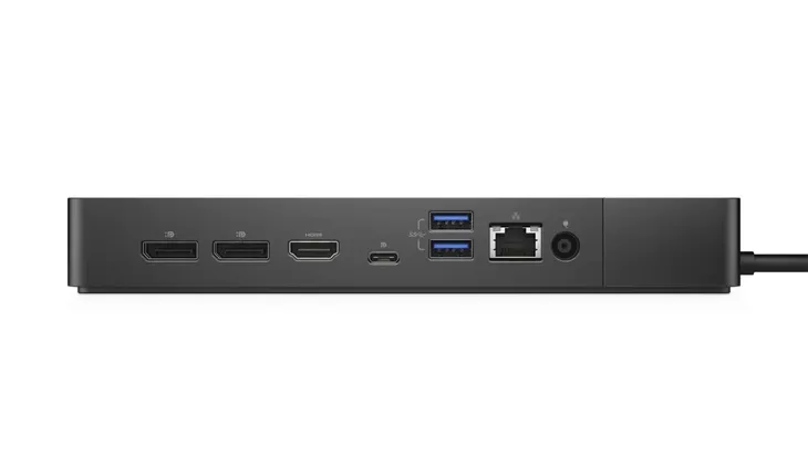 dell-stacja-dokujaca-wd19-130w-marka-dell