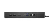 dell-stacja-dokujaca-wd19-130w-marka-dell