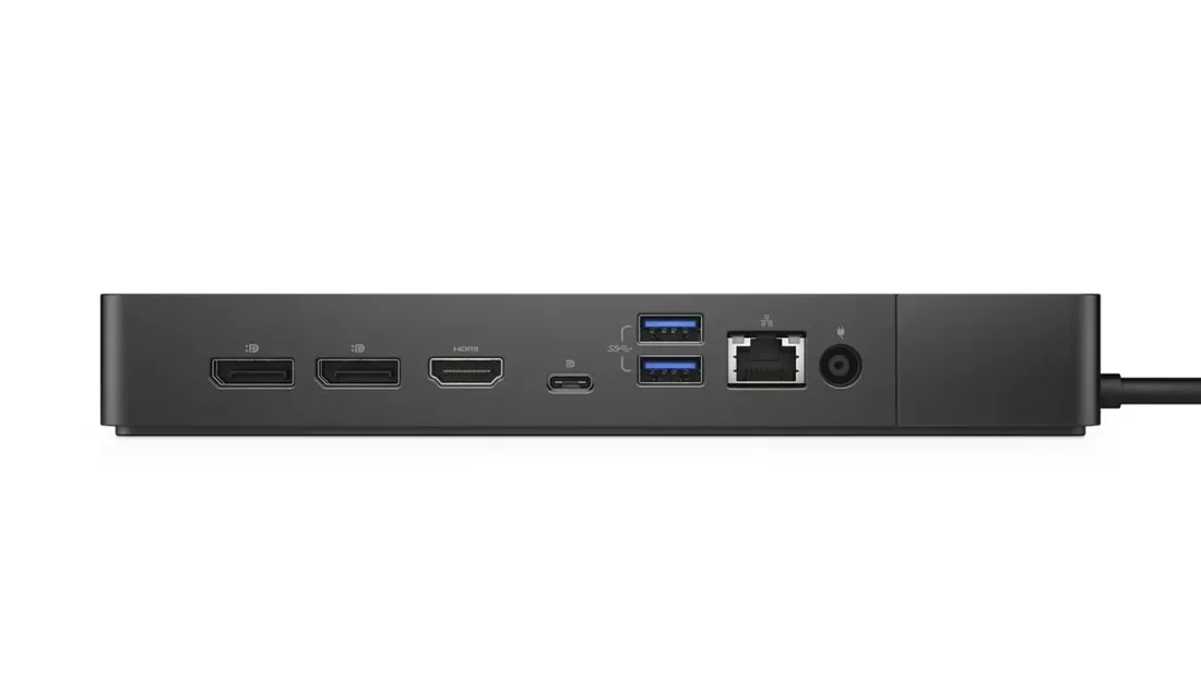 dell-stacja-dokujaca-wd19-130w