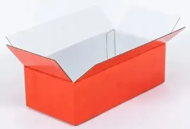 pudelko-na-prezent-pudelko-prezentowe-200x150x100mm