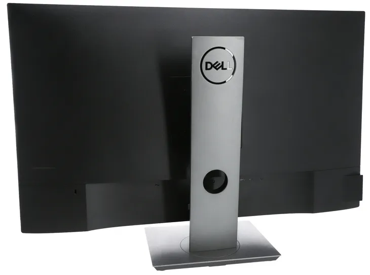 monitor-led-27-dell-p2719h