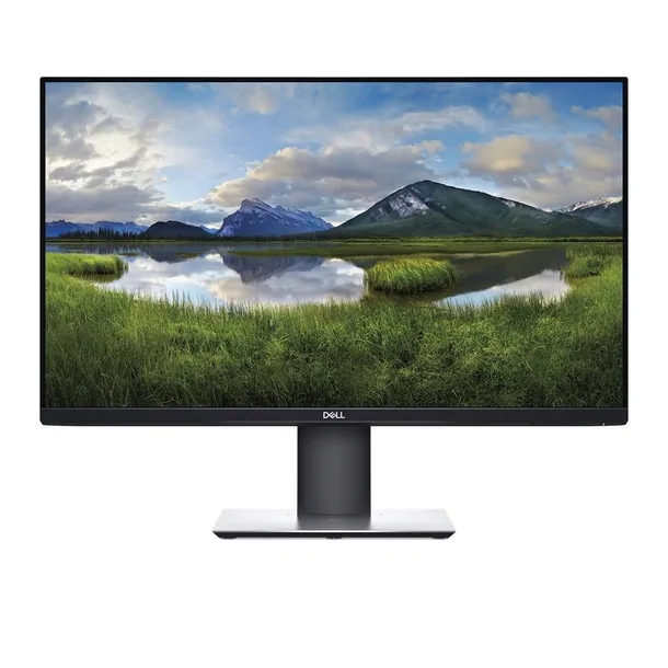 monitor-led-27-dell-p2719h
