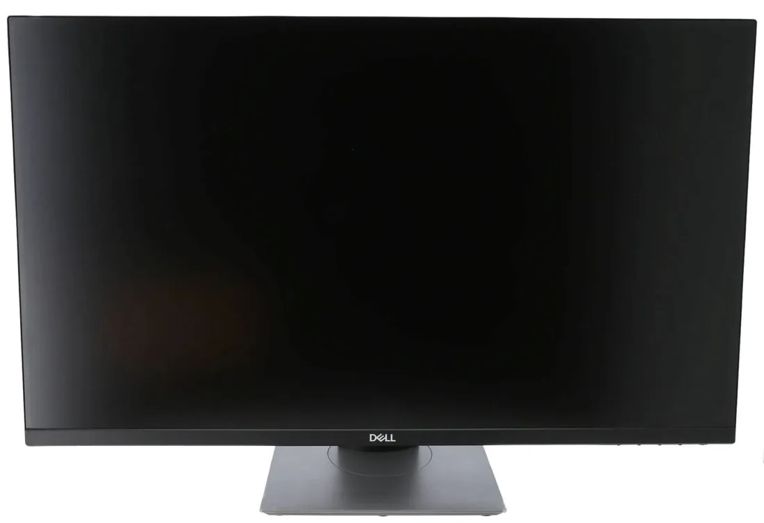 monitor-led-27-dell-p2719h