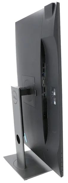 monitor-led-27-dell-p2719h