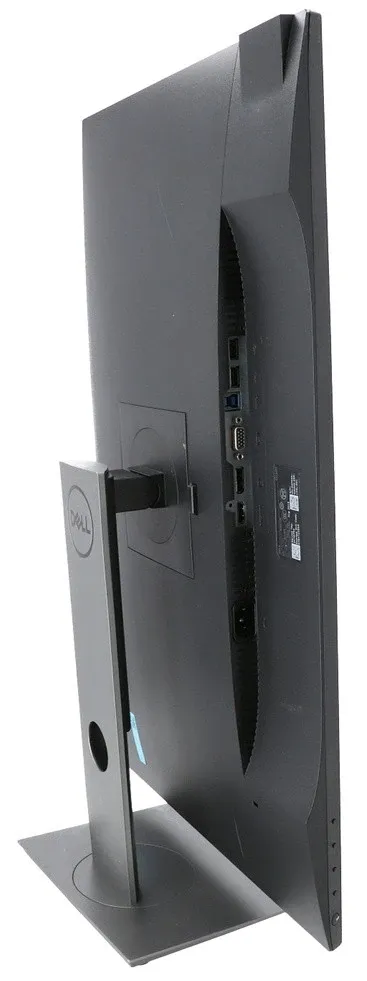 monitor-led-27-dell-p2719h