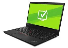 wytrzymaly-lenovo-t495-ryzen-7-pro-3700u-16gb-256ssd-w10-pro-fhd-usb-c