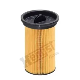 hengst-filter-filtr-paliwa-e58kp