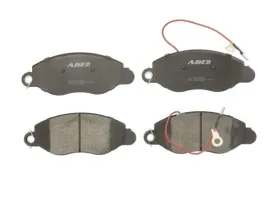 abe-klocek-hamulcowy-kpl-c11087abe