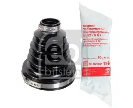 febi-bilstein-zestaw-oslony-przegubu-fe180032