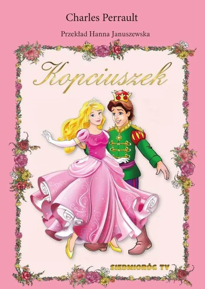 kopciuszek-stan-nowy