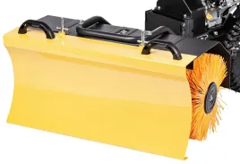 lemiesz-plug-zamiatarki-do-sniegu-80cm-pasuje-do-faworyt-kz80-cedrus-zm06-e