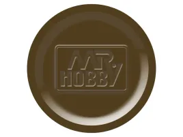 farba-akrylowa-mr-color-earth-green-flat-c132-mr-hobby