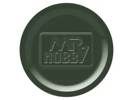 farba-akrylowa-mr-color-russian-green-2-flat-c136-mr-hobby