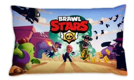 poduszka-brawl-stars-dla-dziecka-na-prezent-dekoracja