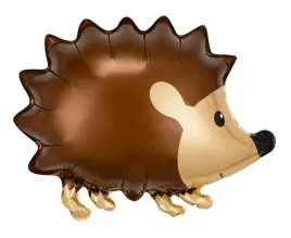 balon-foliowy-jez-50x34cm-1-sztuka-bf-hjzk