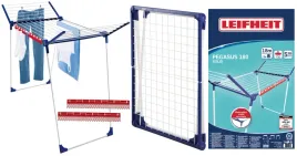 leifheit-suszarka-na-pranie-pegasus-180-solid-87x157x66-cm