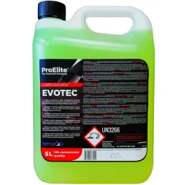 proelite-evotec-piana-aktywna-5l
