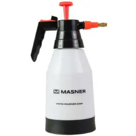 masner-m412-15l-opryskiwacz-cisnieniowy