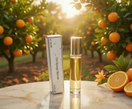 i-m-orange-woman-33-ml-eau-de-parfum-018
