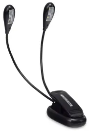 lampka-led-do-pulpitu-na-nuty-4-diody-klips-usb