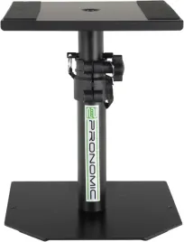 statyw-stolowy-pod-monitory-studyjne-glosniki-regulowany