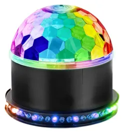 projektor-gwiazd-led-zorza-polarna-lampka-bluetooth-rgb